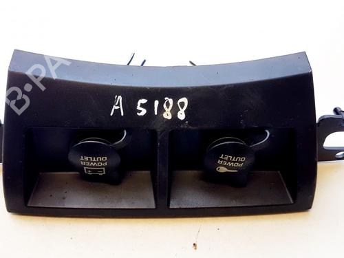 Used Electronic module Electronic module 35641315 35641315