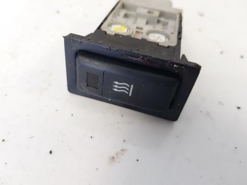 Used Switch Switch 35545548 35545548
