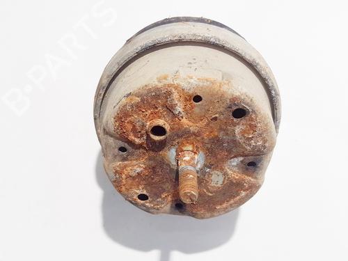 Engine mount AUDI A4 B5 (8D2) 1.8 | BP33074622M89 - Image 3