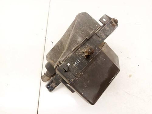fuse-box-toyota-yaris-_p1_-1999-2000-2001-2002-2003-2004-2005-34362036 main image