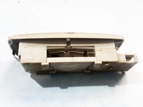 Interior roof light VW PASSAT B5 Variant (3B5) 1.9 TDI | BP35876072I8 - Image 2