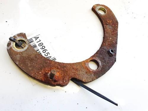 Used Support Support MAZDA PREMACY (CP) 1.9 (CP8W) (100 hp) 36012767 36012767