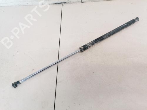 tailgate-lift-support-renault-laguna-iii-bt01-2007-2008-2009-2010-2011-2012-2013-2014-2015-35521939 main image