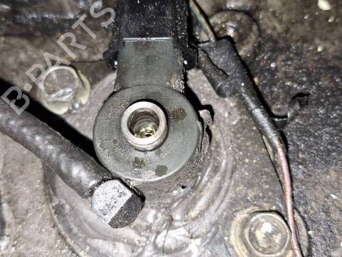 Used Injector Injector OPEL ASTRA H (A04) 1.7 CDTI (L48) (100 hp) 34957776 34957776