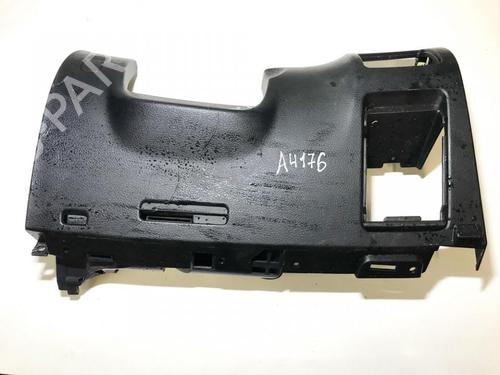 Used Other Other SUBARU OUTBACK (BL, BP) 2.5 AWD (BP9) (165 hp) 35844295 35844295