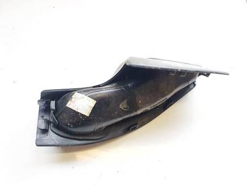 Used Air vent Air vent 35000097 35000097