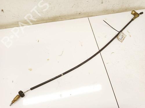 Used Handbrake cable Handbrake cable 38791253 38791253