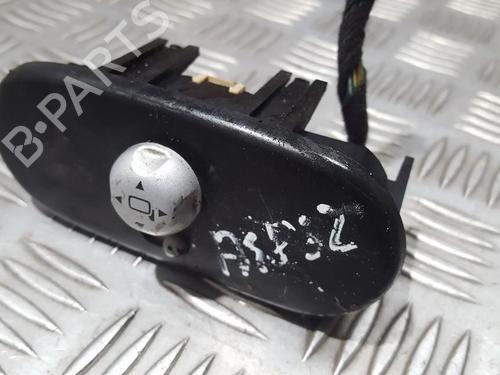 Used Mirror switch Mirror switch MINI MINI (R50, R53) One (90 hp) 35699788 35699788