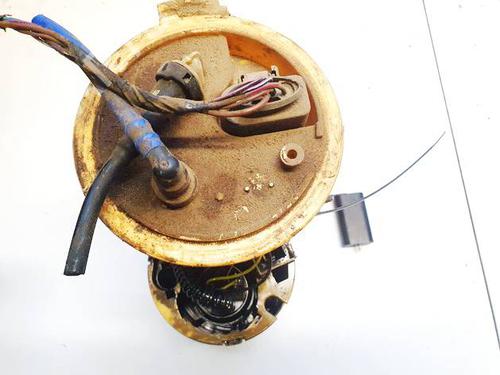 Used Fuel pump Fuel pump 34864410 34864410
