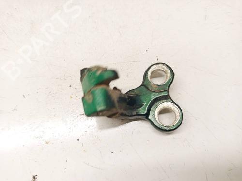 hingedoor-check-strap-jaguar-x-type-i-x400-2001-2002-2003-2004-2005-2006-2007-2008-2009-32531424 main image