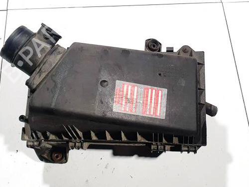 Used Air filter box Air filter box SKODA OCTAVIA I (1U2) 1.9 TDI (90 hp) 35220120 35220120