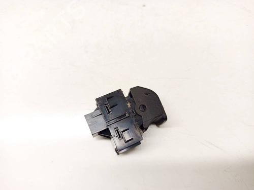 Switch NISSAN DAYZ (B21W) 0.7 | BP34811435I30 - Image 2