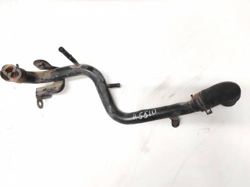 Used Pipe Pipe VW PASSAT B5.5 (3B3) 1.9 TDI (130 hp) 35337550 35337550