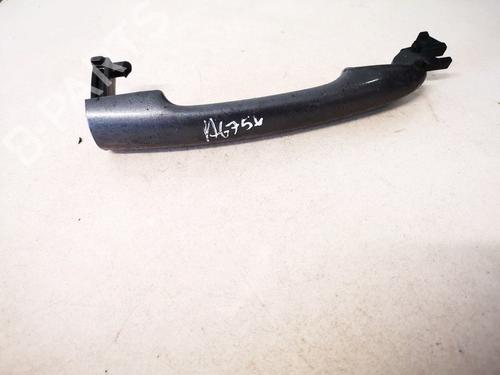 front-right-exterior-door-handle-nissan-primera-hatchback-p12-2002-35517900 main image