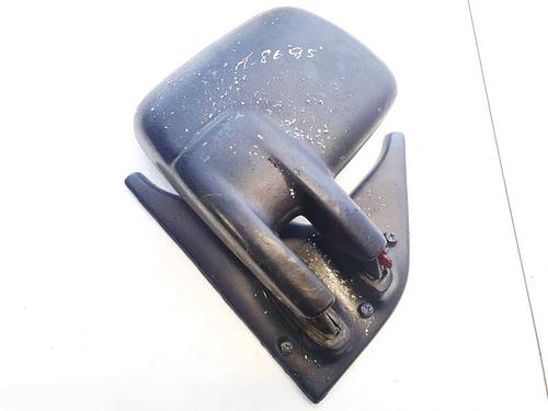 Used Right mirror Right mirror 35347809 35347809
