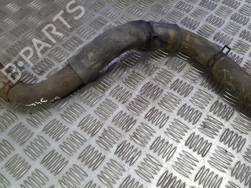 Used Pipe Pipe HYUNDAI SONATA V (NF) 2.4 (162 hp) 33495236 33495236