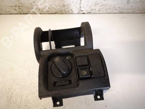Used Switch Switch 37677329 37677329