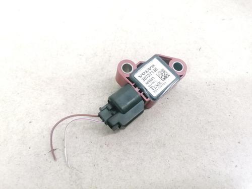 Used Electronic module Electronic module VOLVO V50 (545) 1.6 D (110 hp) 32890244 32890244