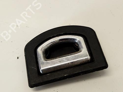 Used Support Support VW GOLF IV (1J1) 1.6 (100 hp) 34269420 34269420