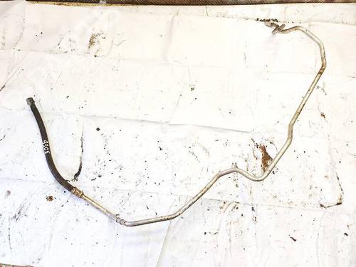 Used AC pipe AC pipe PEUGEOT 406 (8B) 2.0 HDI 110 (109 hp) 32603564 32603564