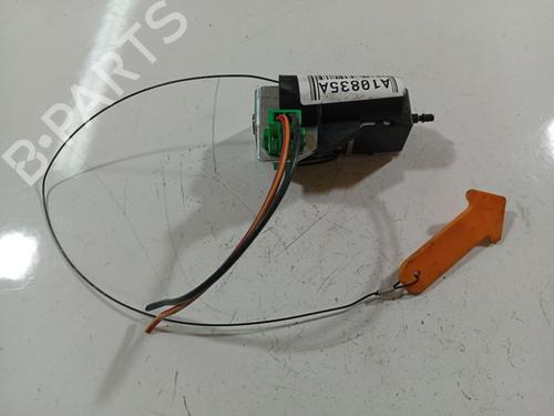 Used Fuel door actuator Fuel door actuator 34854936 34854936