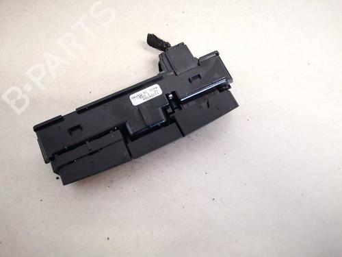 Warning switch OPEL INSIGNIA A Saloon (G09) 1.4 (69) | BP35324436I22 - Image 3