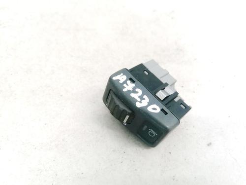 Used Switch Switch 35490867 35490867