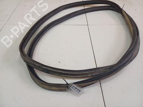 Gummiliste RENAULT ESPACE IV (JK0/1_) 2.2 dCi (JK0H) | BP34937430C142 - Image 2