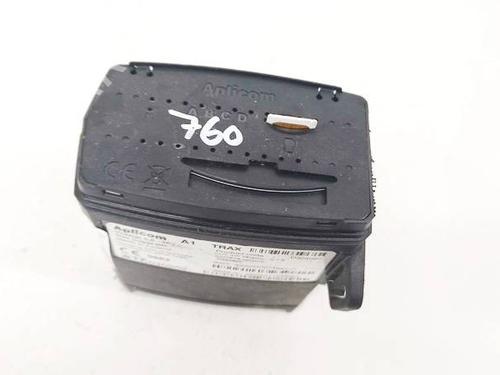 Electronic module FORD TRANSIT CUSTOM V362 Bus (F3) 2.2 TDCi | BP35011623M83 - Image 2