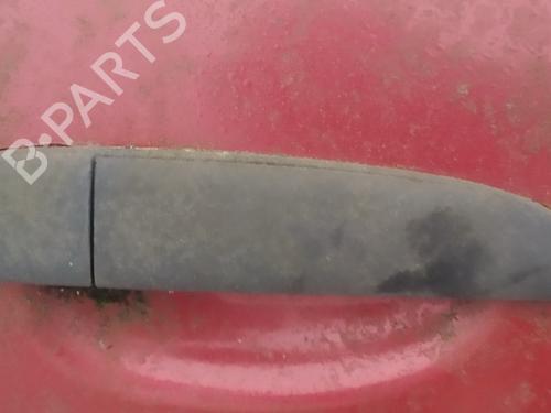 Used Front right exterior door handle Front right exterior door handle CHRYSLER STRATUS (JA) 2.0 16V (133 hp) 35877530 35877530