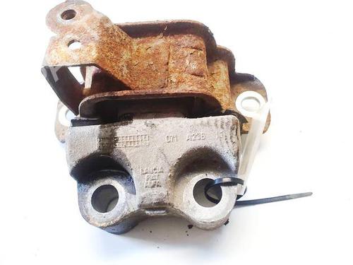 Used Engine mount Engine mount ALFA ROMEO MITO (955_) 1.3 MultiJet (955AXP1A, 955AYC1A) (95 hp) 32566529 32566529