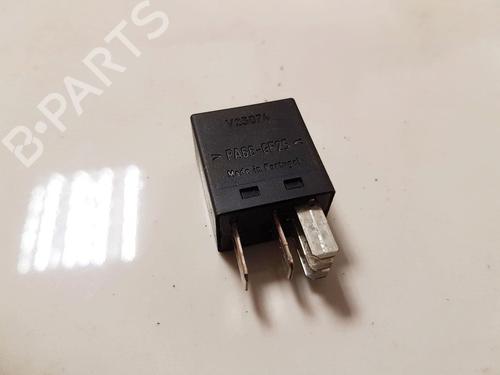 Used Other Other VOLVO XC90 I (275) D5 AWD (163 hp) 33107689 33107689