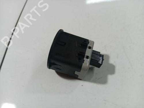 Switch HYUNDAI i30 Estate (FD) 1.4 | BP38715299I30 - Image 3