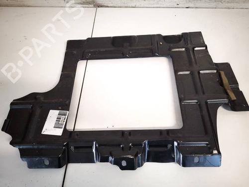 Used Support Support RENAULT ESPACE III (JE0_) 2.2 12V TD (JE0E, JE0H, JE0P) (113 hp) 32624688 32624688