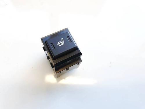Used Switch Switch 34774810 34774810