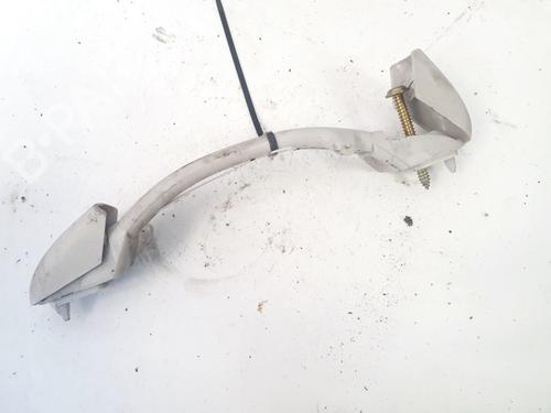 Used Interior roof handle Interior roof handle 35473435 35473435
