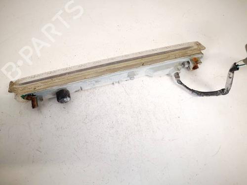 Third brake light SUBARU TRIBECA (B9) 3.0 (WXE) | BP35140133L11 - Image 2