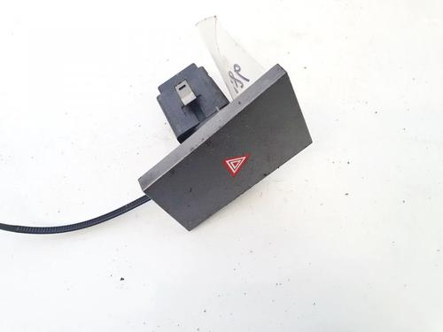 Used Warning switch Warning switch OPEL VECTRA C (Z02) 1.9 CDTI (F69) (150 hp) 35455461 35455461