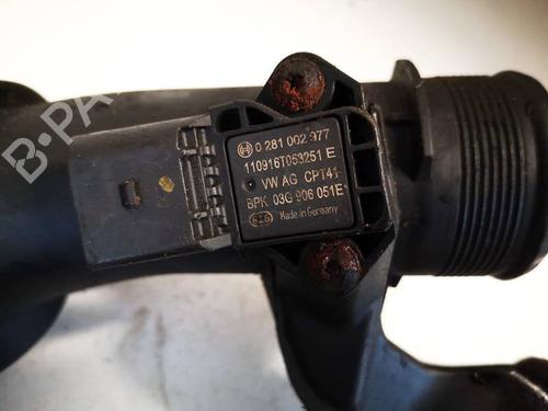 Electronic module BMW X5 (E70) 3.0 d | BP34886873M83 - Image 2