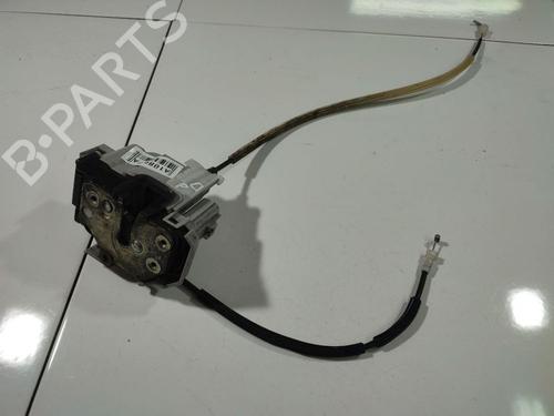 Used Front right lock Front right lock AUSTIN MAXI I Fastback 1500 (68 hp) 34857922 34857922