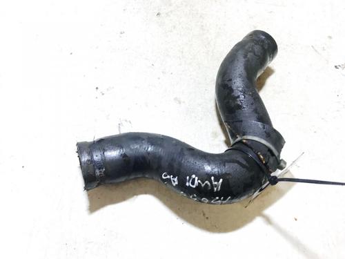 Used Pipe Pipe AUDI A6 C4 Avant (4A5) 2.5 TDI (116 hp) 33103202 33103202