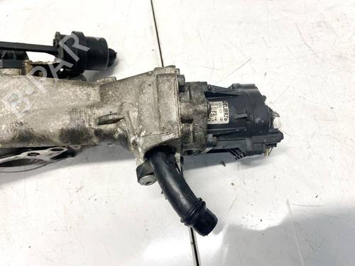 Egr OPEL INSIGNIA A (G09) 2.0 CDTI (68) | BP35108567M69 - Image 3