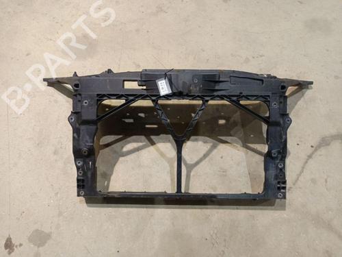 Used Support Support MAZDA 3 (BK) 1.6 (BK14) (105 hp) 34864472 34864472