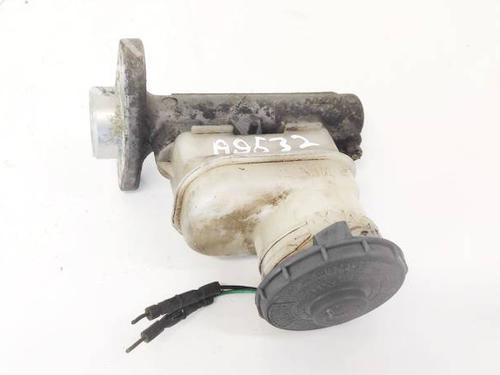 Used Brake fluid reservoir Brake fluid reservoir 35218588 35218588