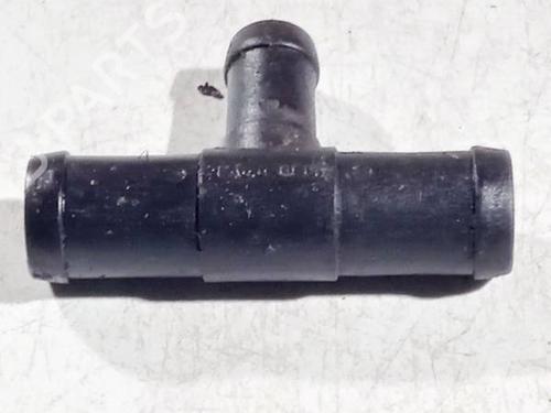 pipe-saab-9-5-ys3e-1997-1998-1999-2000-2001-2002-2003-2004-2005-2006-2007-2008-2009-32597995 main image