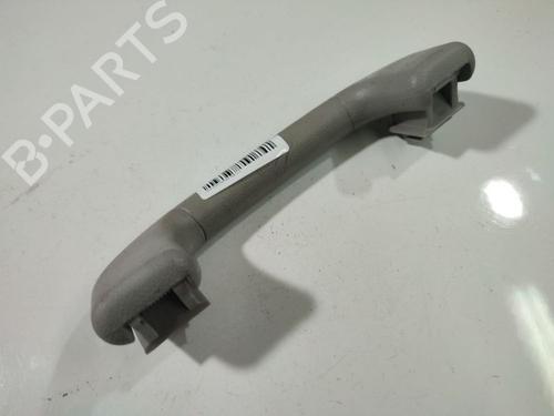 Used Interior roof handle Interior roof handle CHEVROLET CAPTIVA (C100, C140) 2.0 D 4WD (150 hp) 34846320 34846320