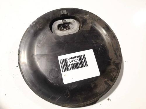 other-renault-megane-iii-hatchback-bz01_-b3_-2008-35150385 main image
