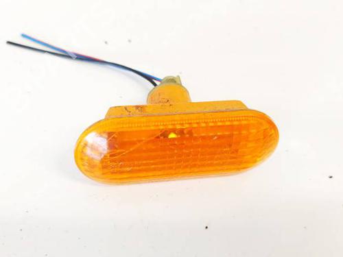 Used Right side indicator Right side indicator FORD FIESTA V (JH_, JD_) 1.25 16V (75 hp) 34792134 34792134