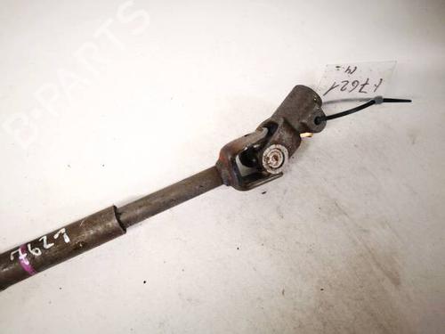 Steering column universal joint NISSAN CUBE (Z12) 1.6 16V | BP35364695M114 - Image 2