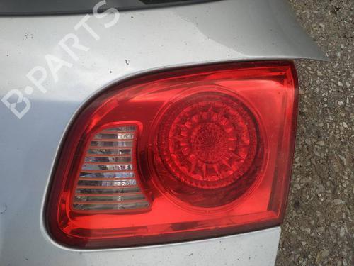 Right tailgate light HYUNDAI SANTA FÉ II (CM) 2.2 CRDi GLS | BP35240876C80 - Image 2